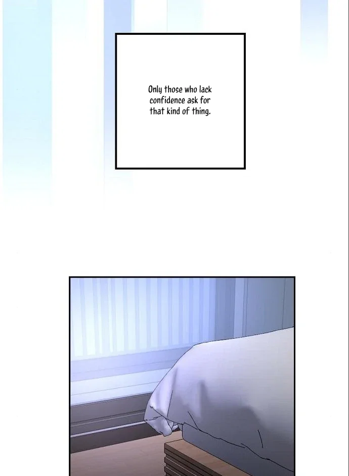 Chapter 10 - Image 57