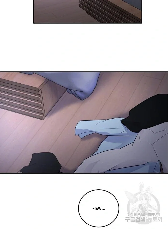 Chapter 10 - Image 58