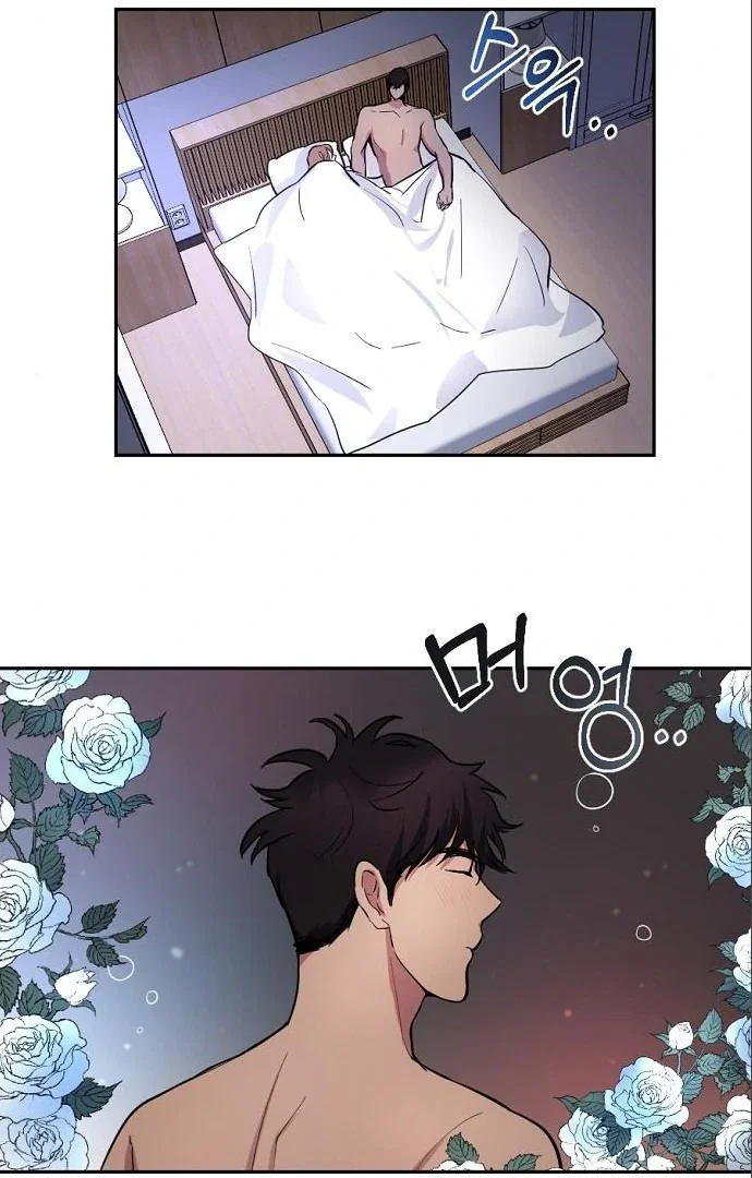 Chapter 10 - Image 59