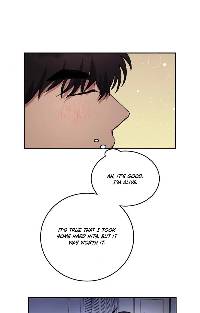 Chapter 10 - Image 60