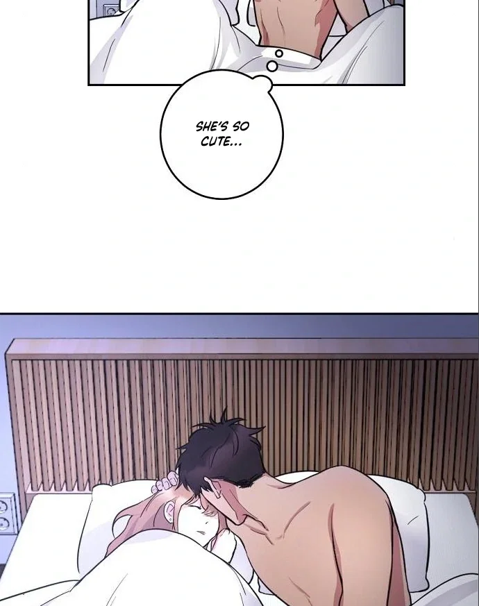 Chapter 10 - Image 63