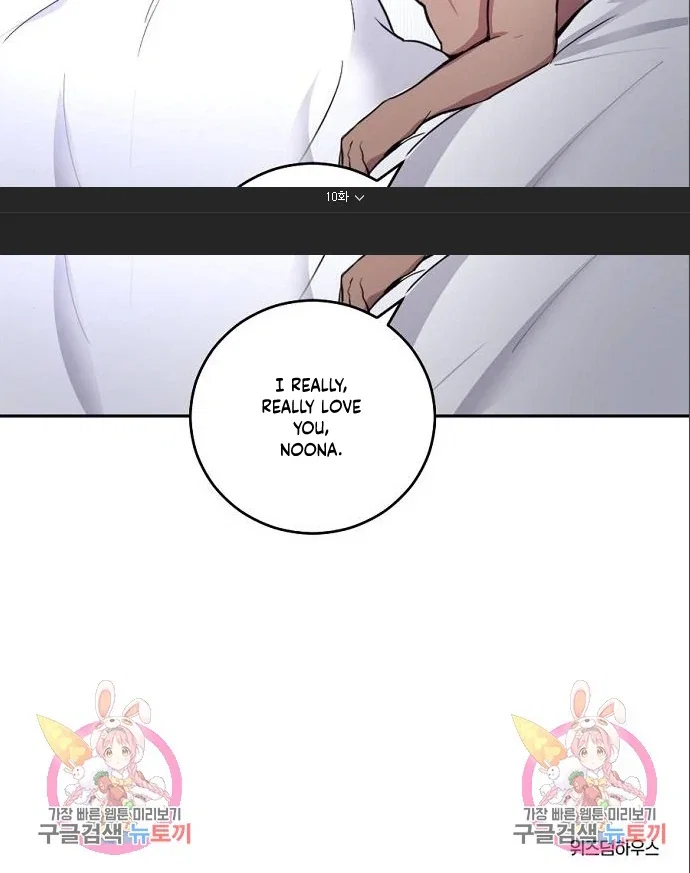 Chapter 10 - Image 64