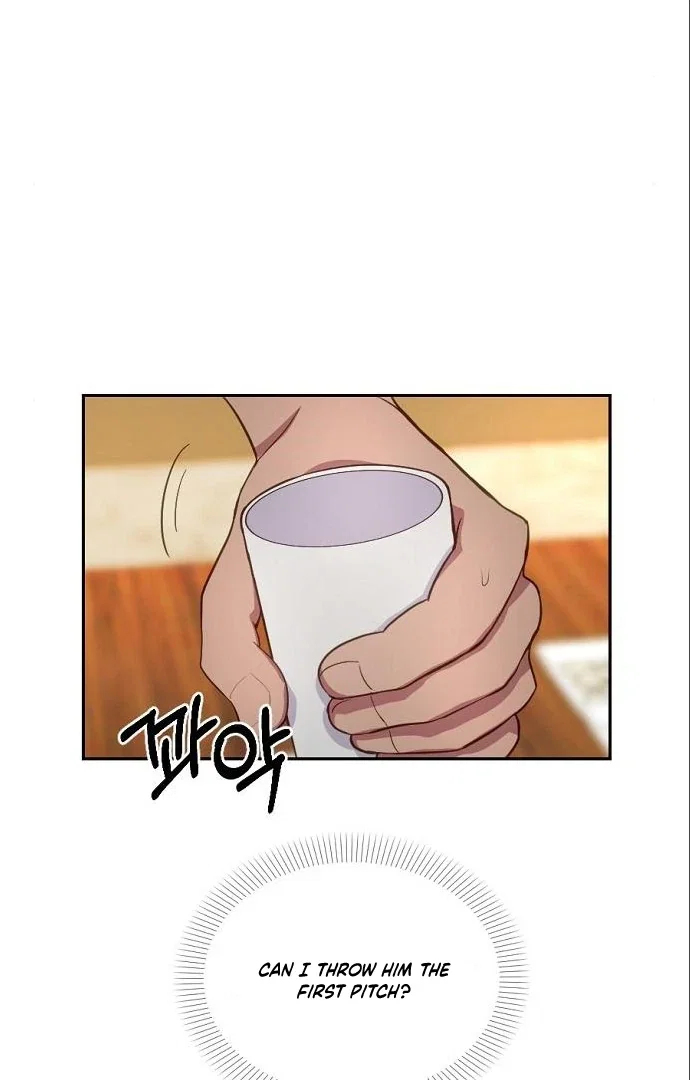 Chapter 10 - Image 7