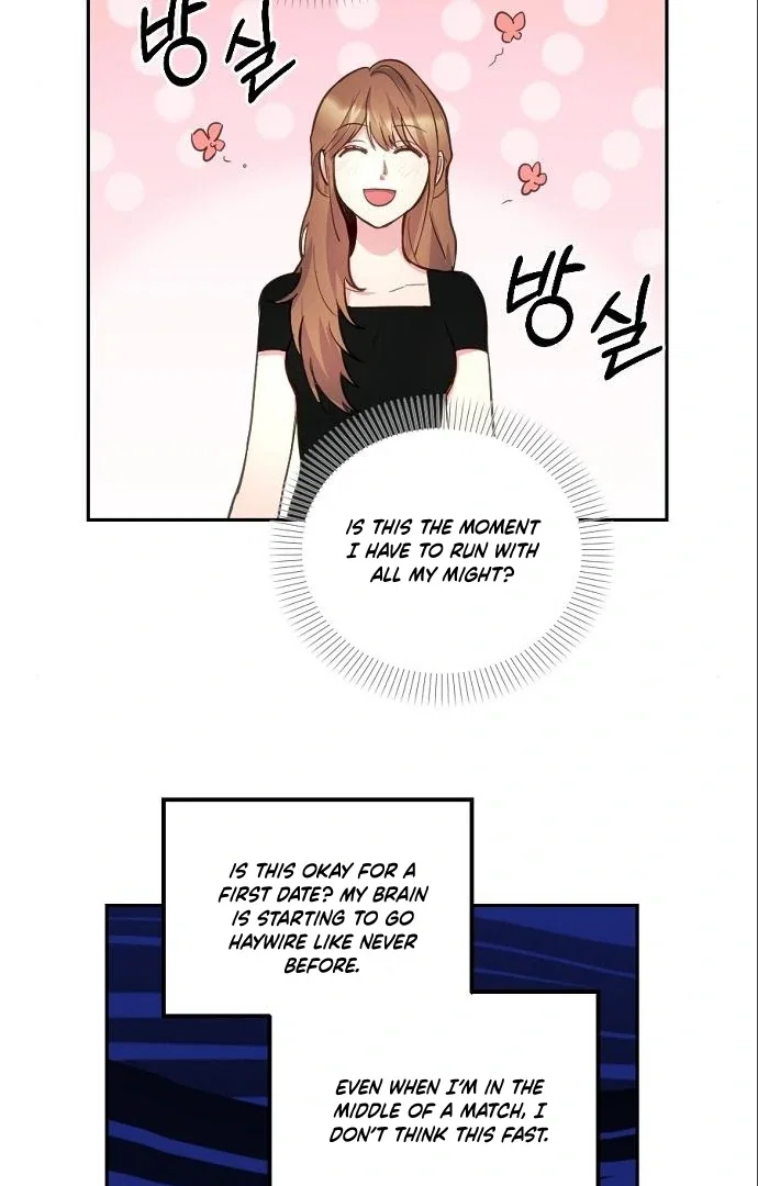 Chapter 10 - Image 9