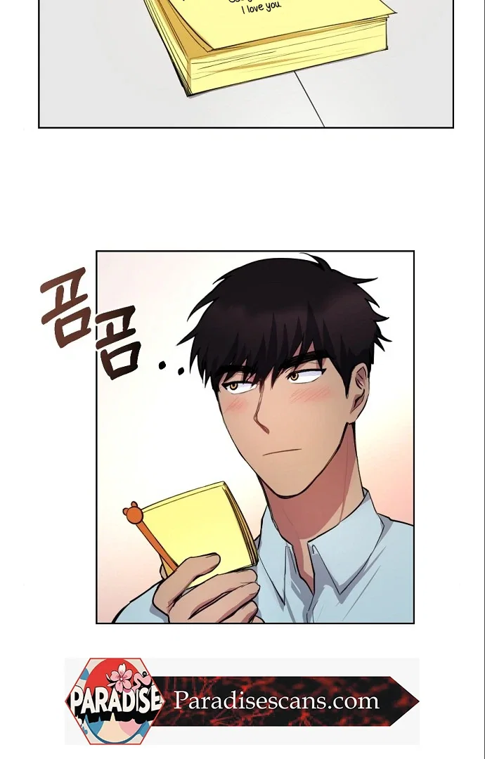 Chapter 11 - Image 10