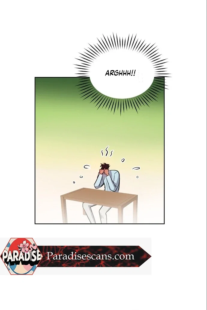 Chapter 11 - Image 13