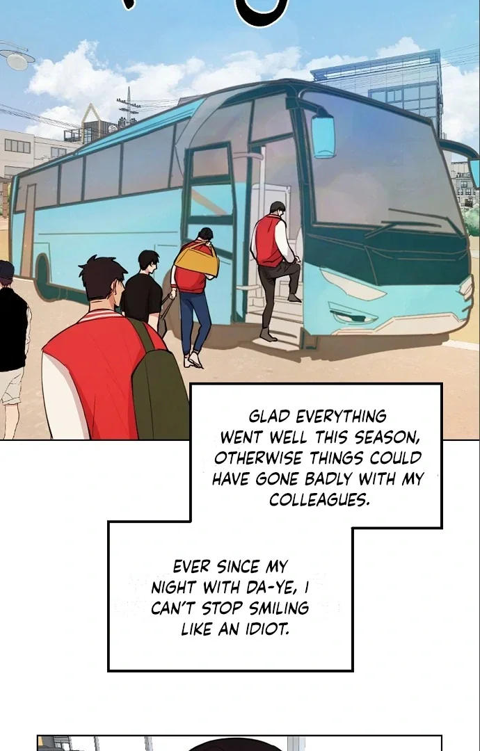 Chapter 11 - Image 16