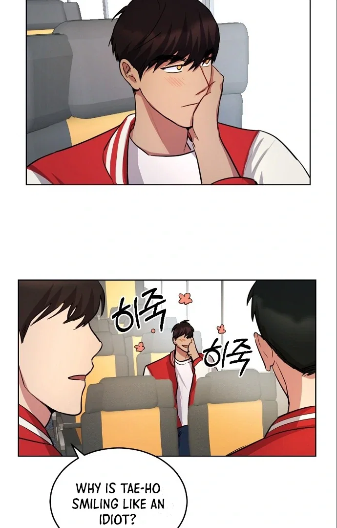 Chapter 11 - Image 17