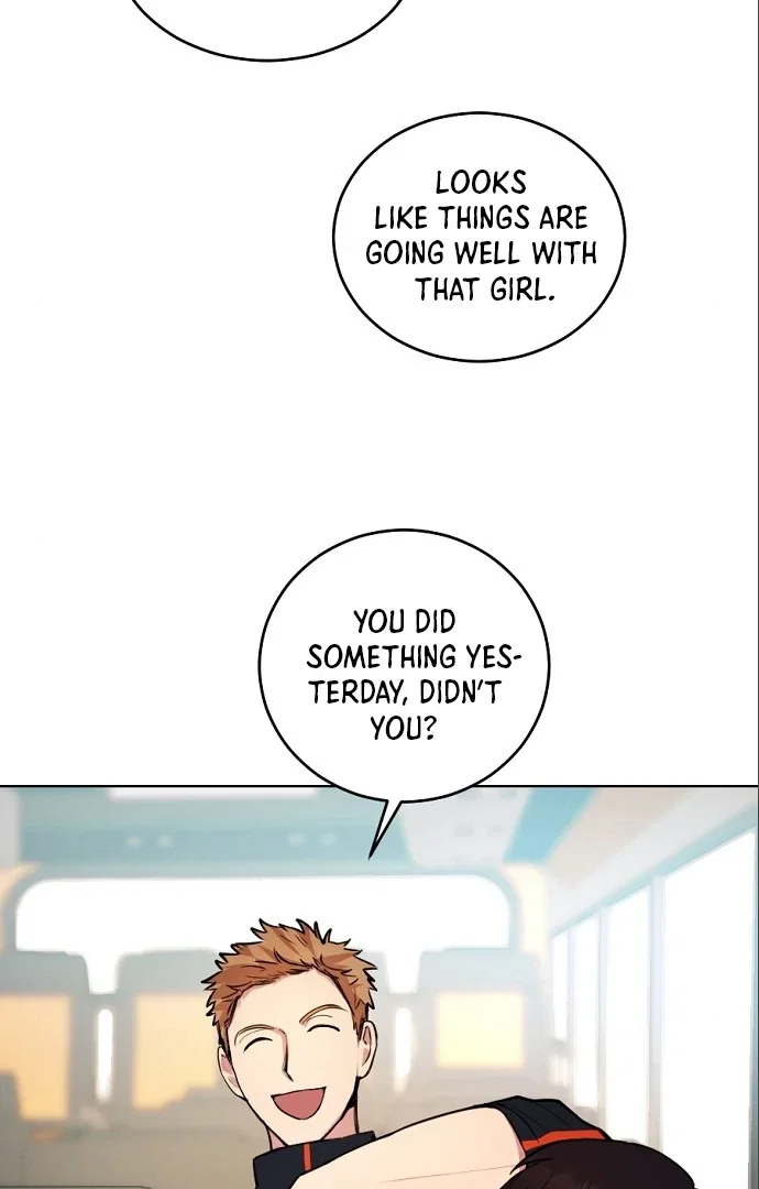 Chapter 11 - Image 18