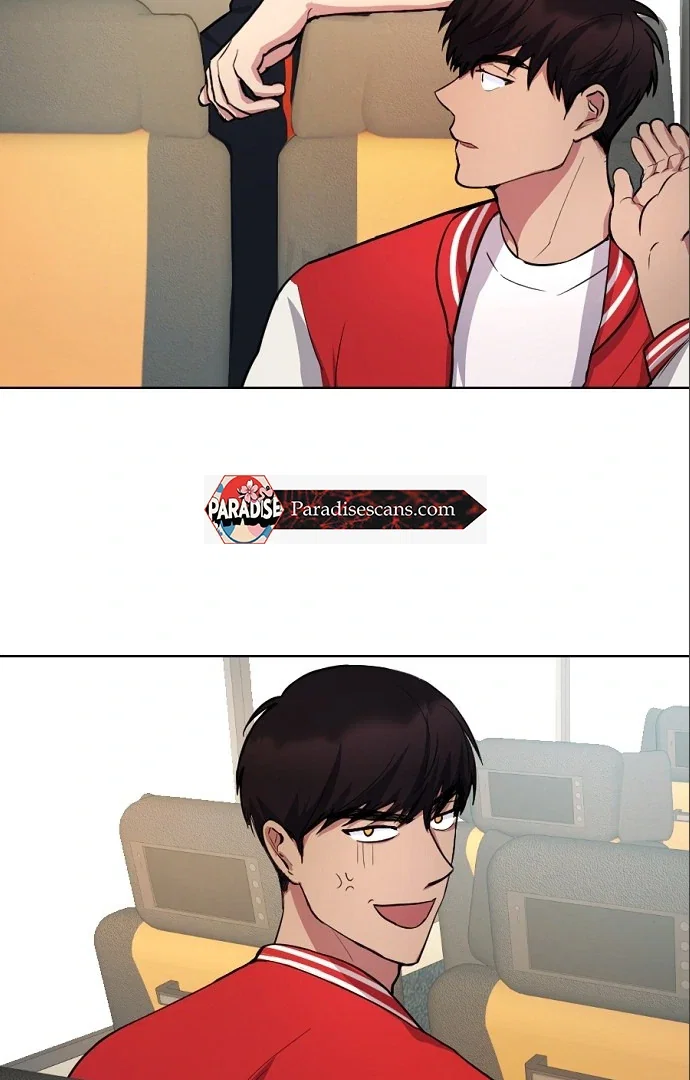 Chapter 11 - Image 19