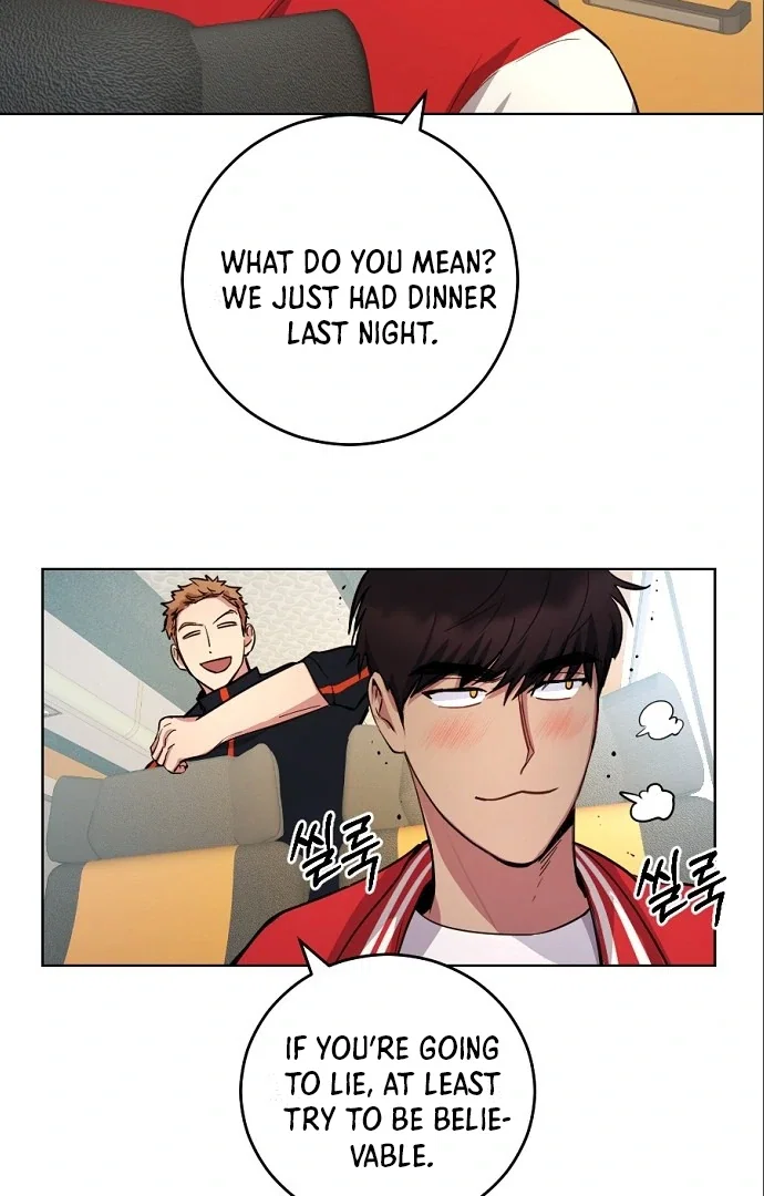 Chapter 11 - Image 20