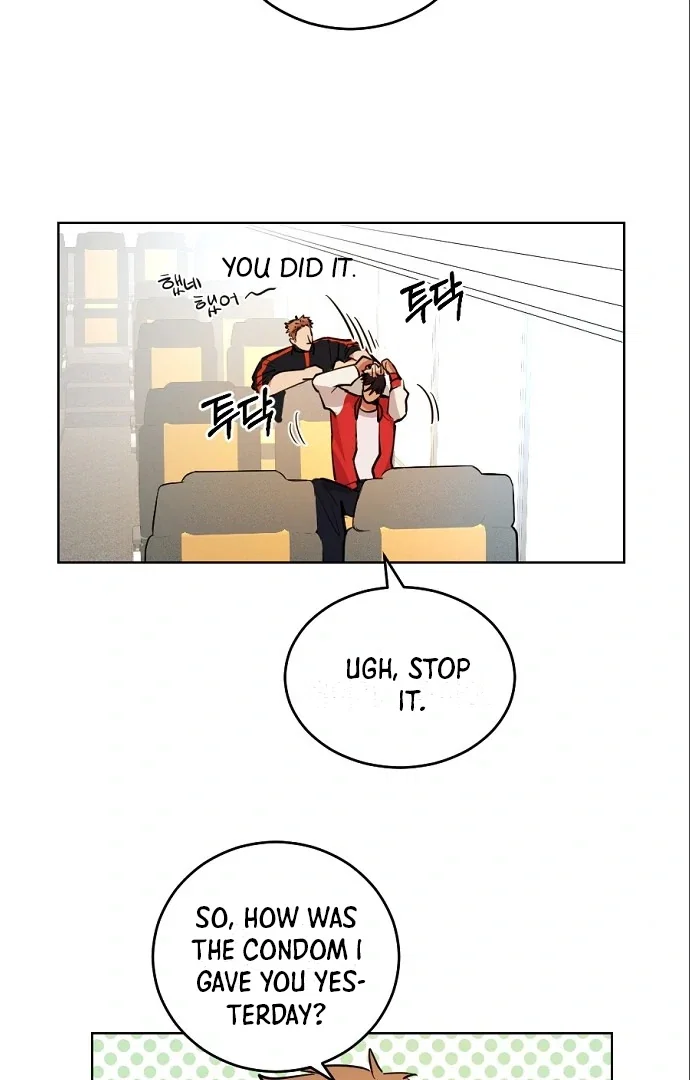 Chapter 11 - Image 21