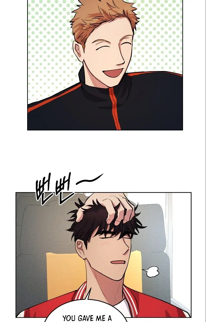 Chapter 11 - Image 22