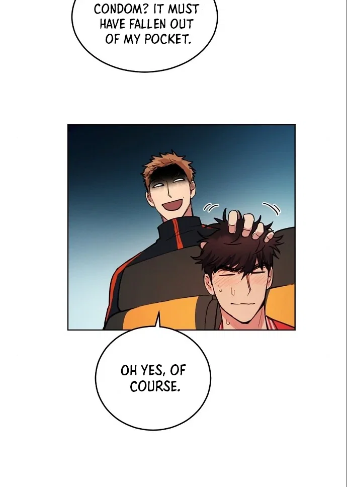 Chapter 11 - Image 23