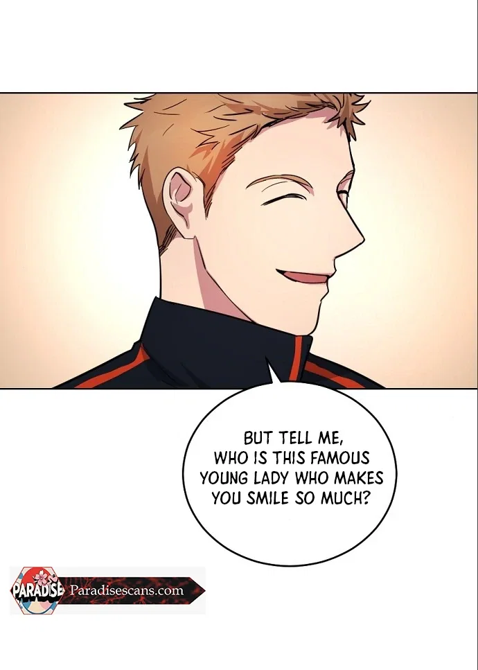 Chapter 11 - Image 24