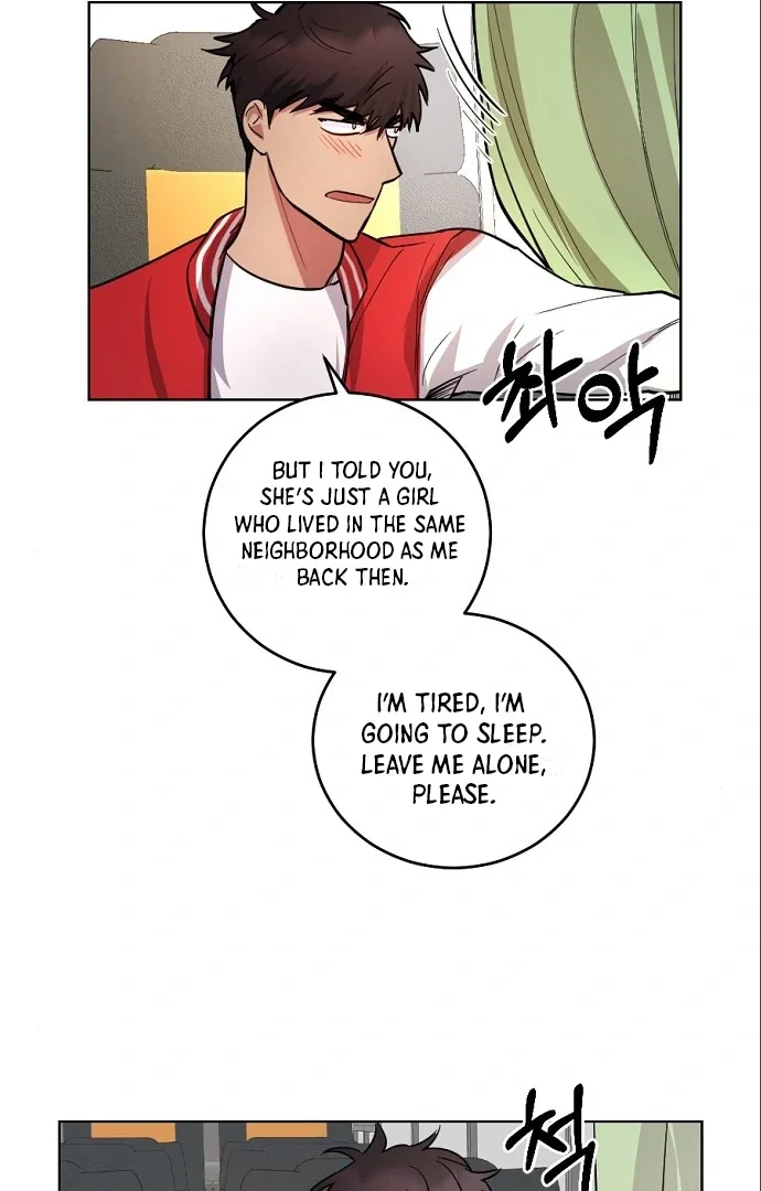 Chapter 11 - Image 25