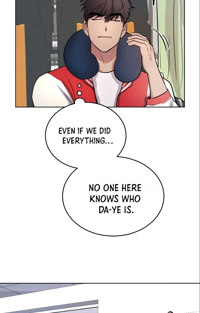 Chapter 11 - Image 26