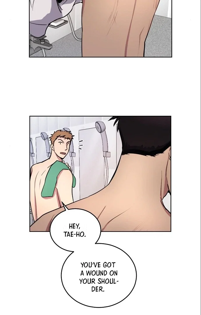 Chapter 11 - Image 28