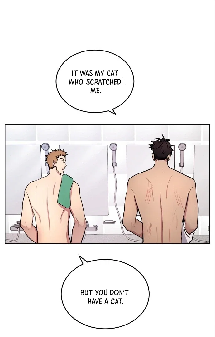 Chapter 11 - Image 29