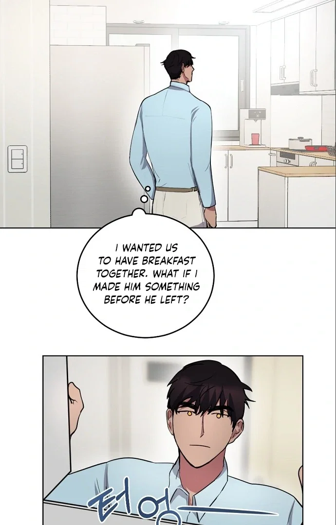 Chapter 11 - Image 3