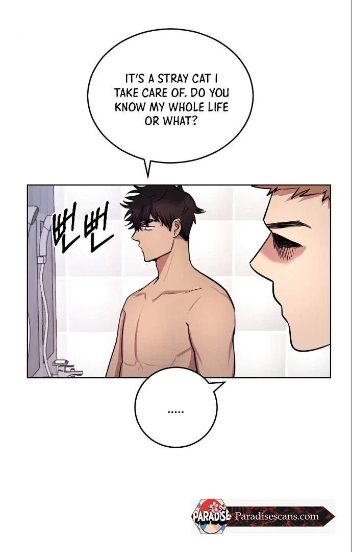 Chapter 11 - Image 30