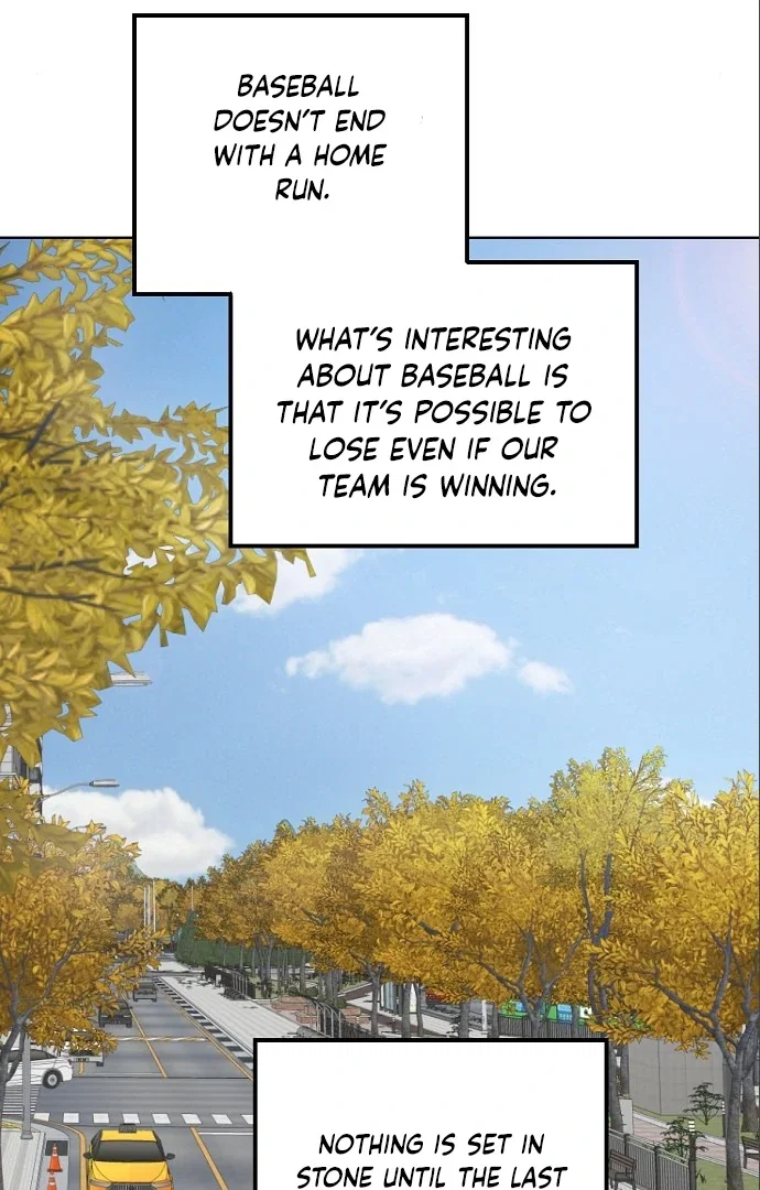 Chapter 11 - Image 31