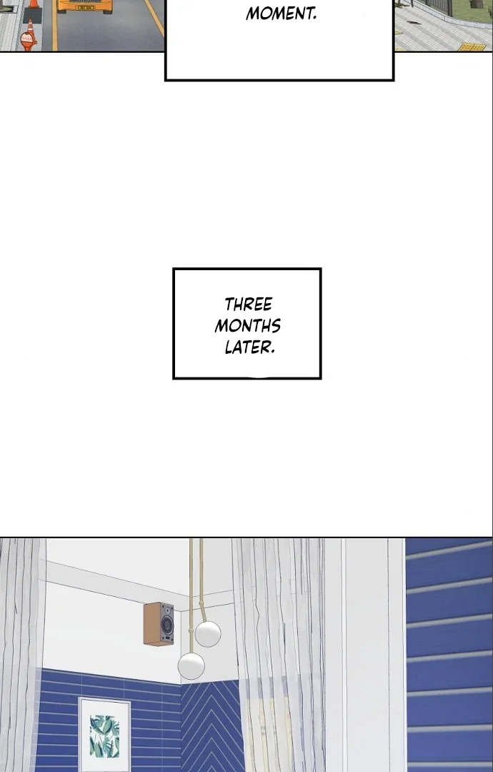 Chapter 11 - Image 32