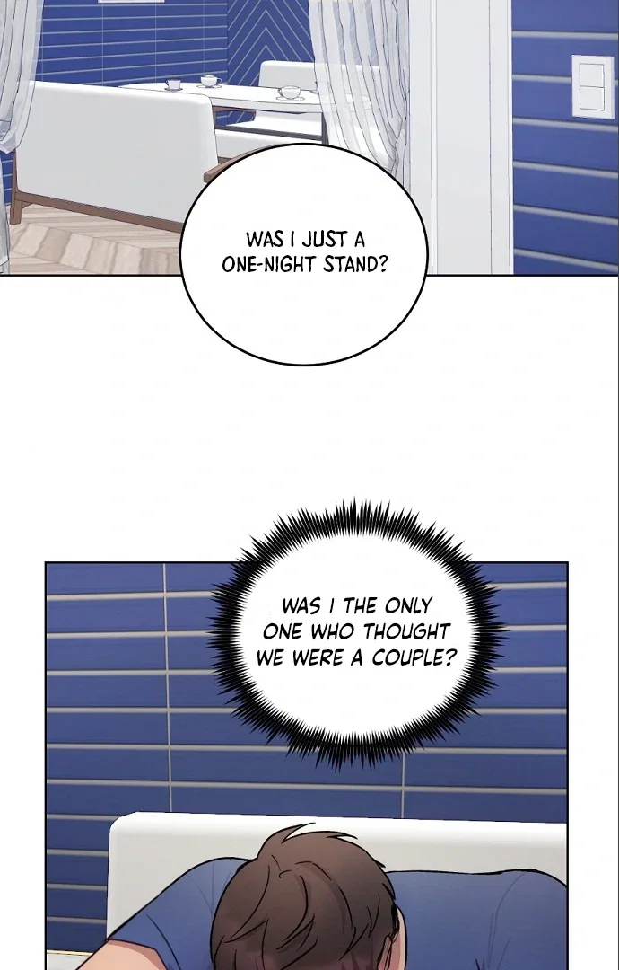 Chapter 11 - Image 33