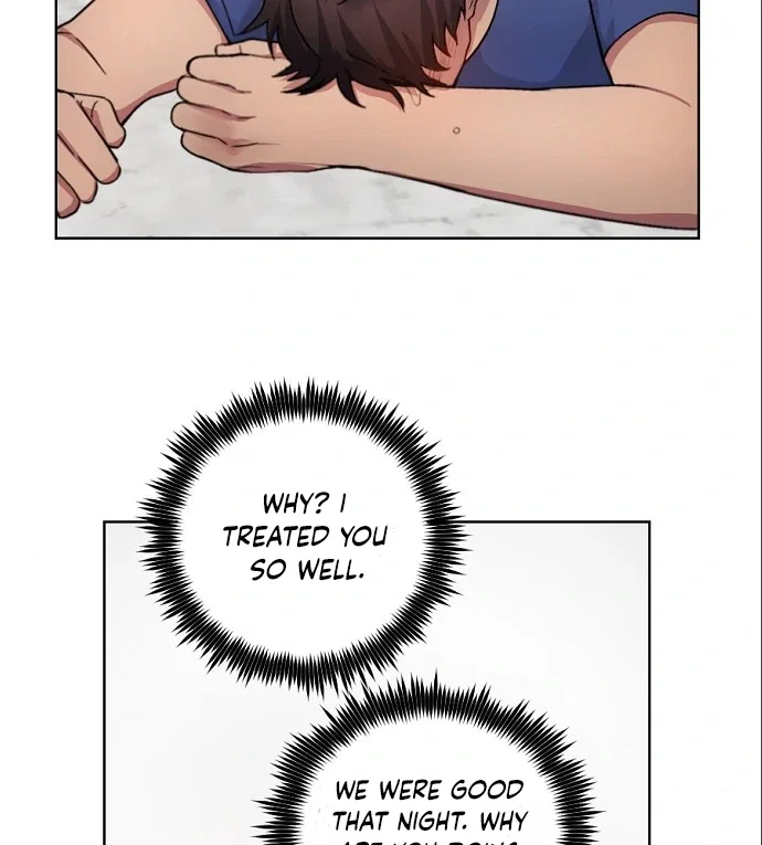 Chapter 11 - Image 34