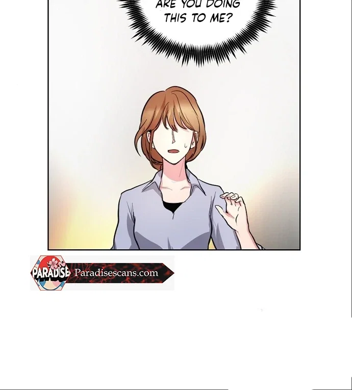 Chapter 11 - Image 35