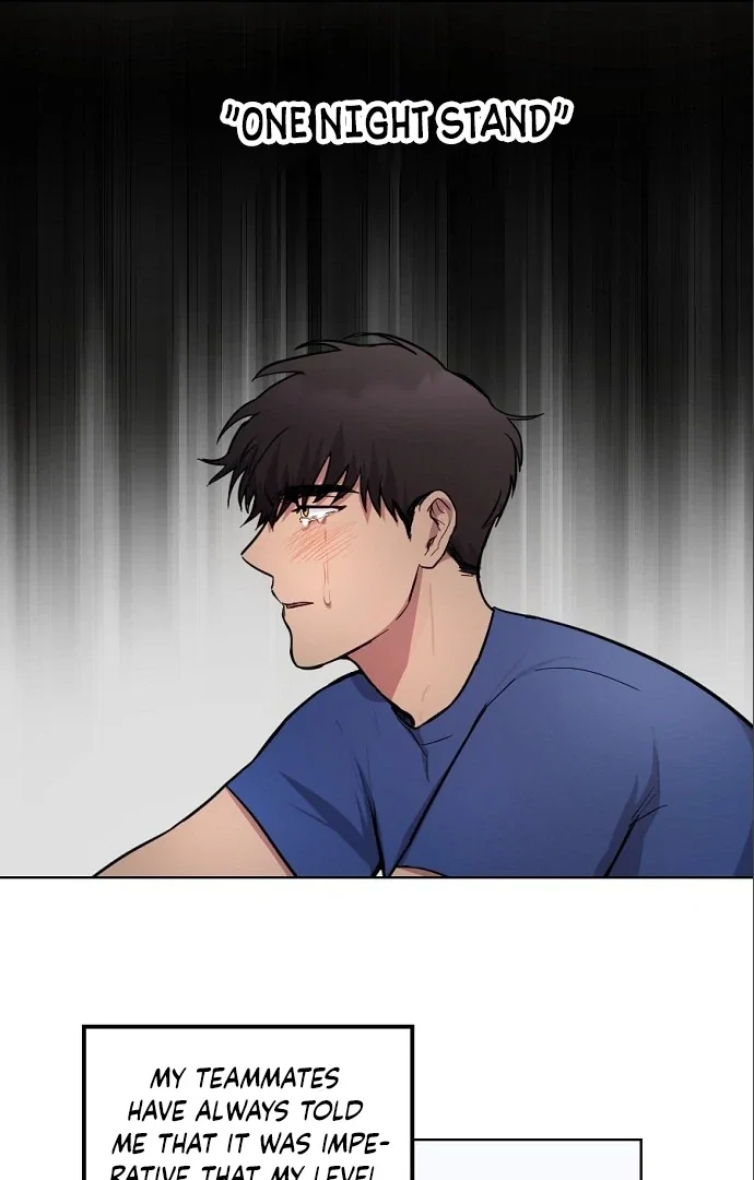 Chapter 11 - Image 36