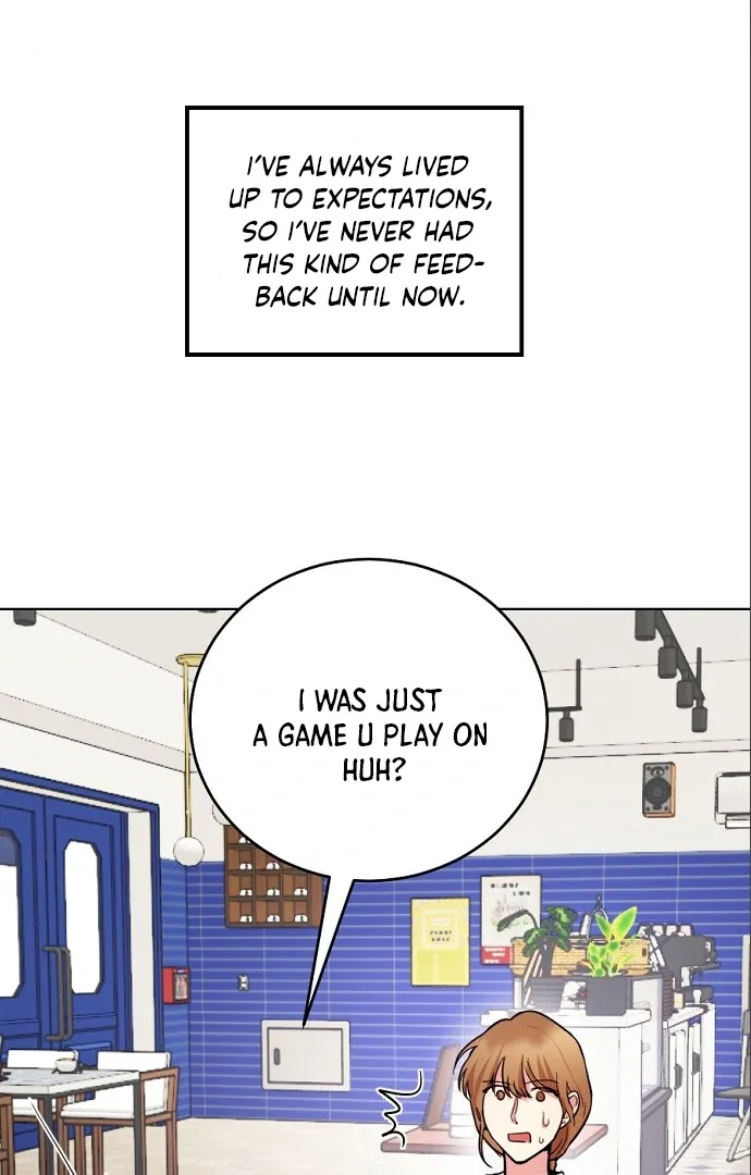 Chapter 11 - Image 38