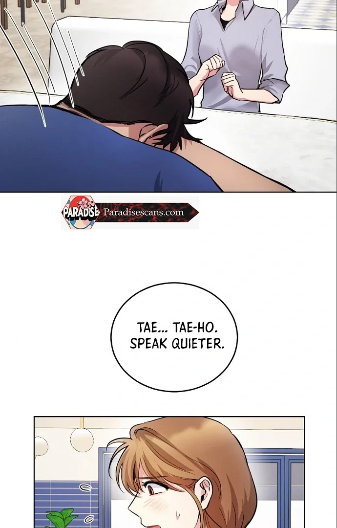 Chapter 11 - Image 39