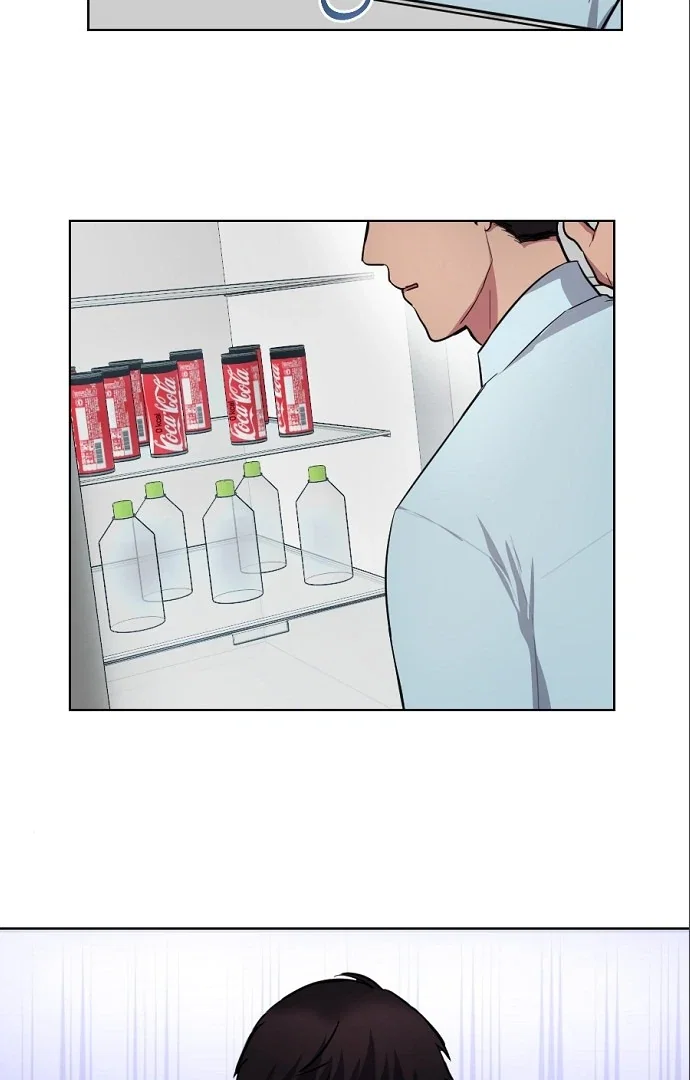 Chapter 11 - Image 4