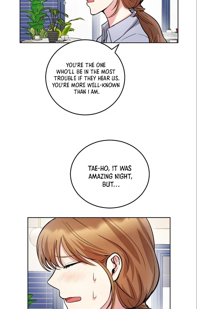 Chapter 11 - Image 40