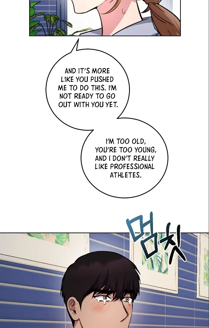 Chapter 11 - Image 41