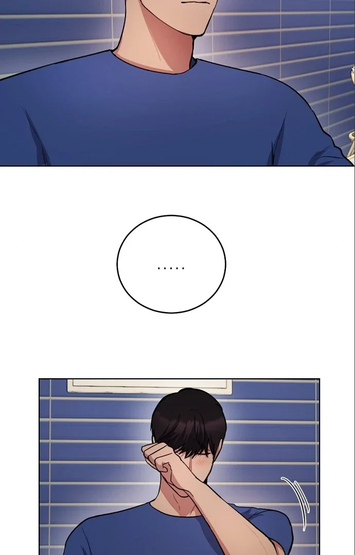 Chapter 11 - Image 42