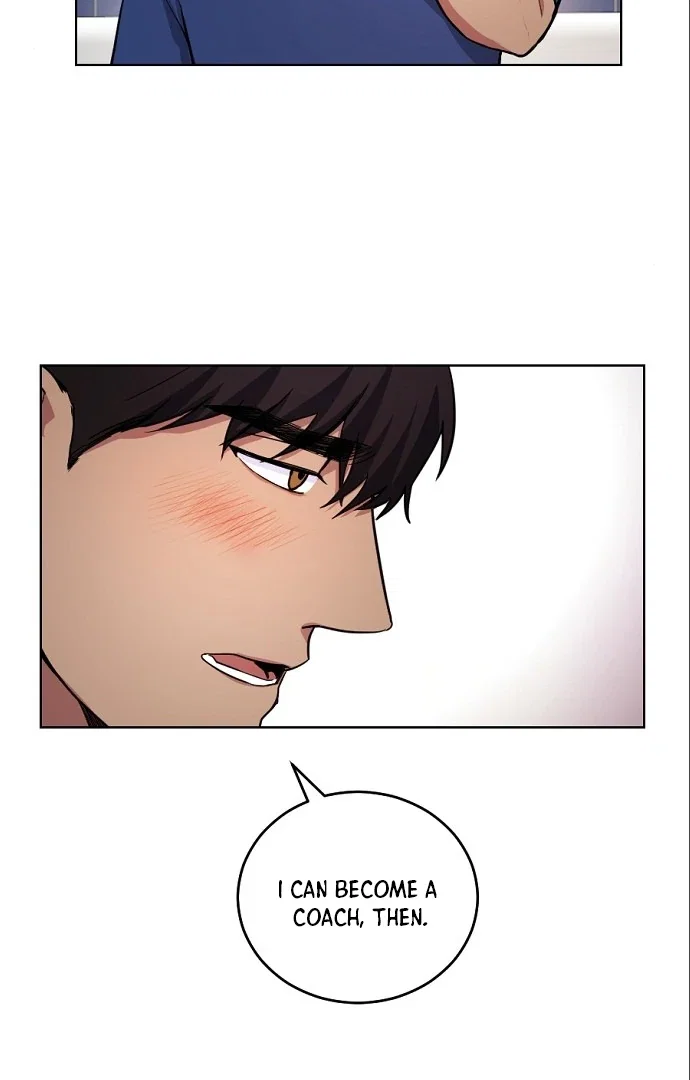 Chapter 11 - Image 43