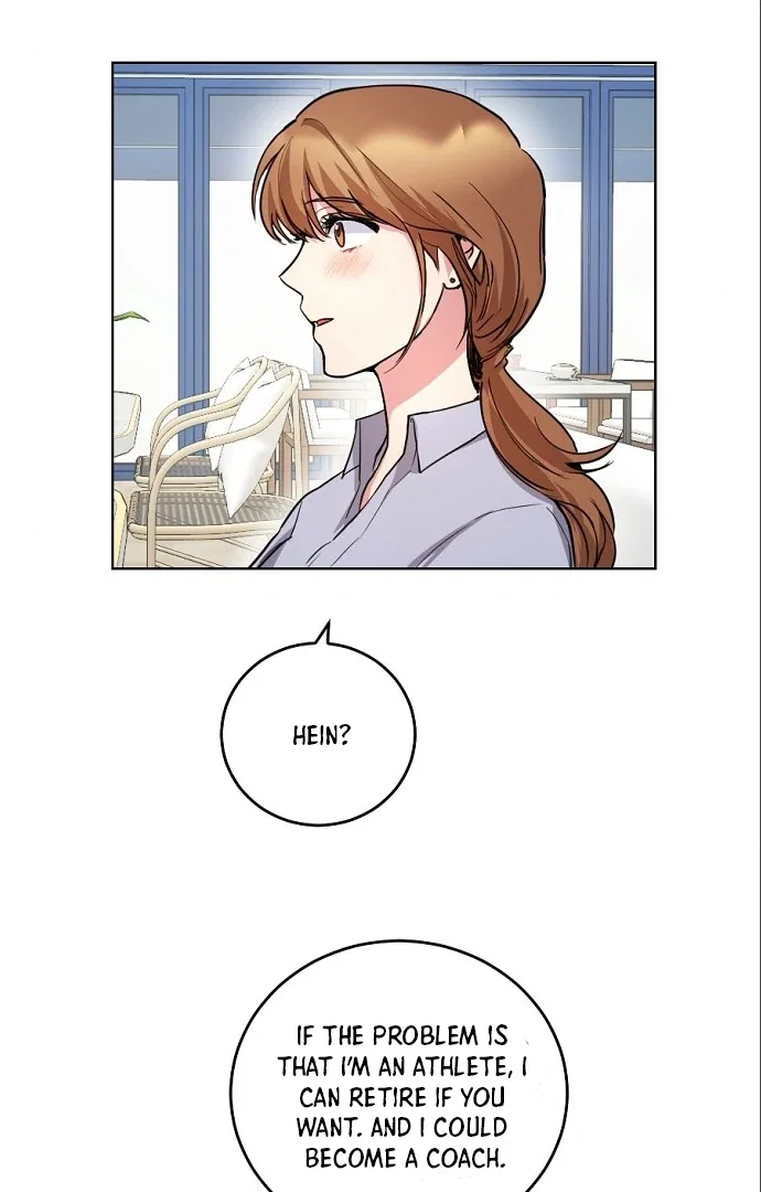 Chapter 11 - Image 44