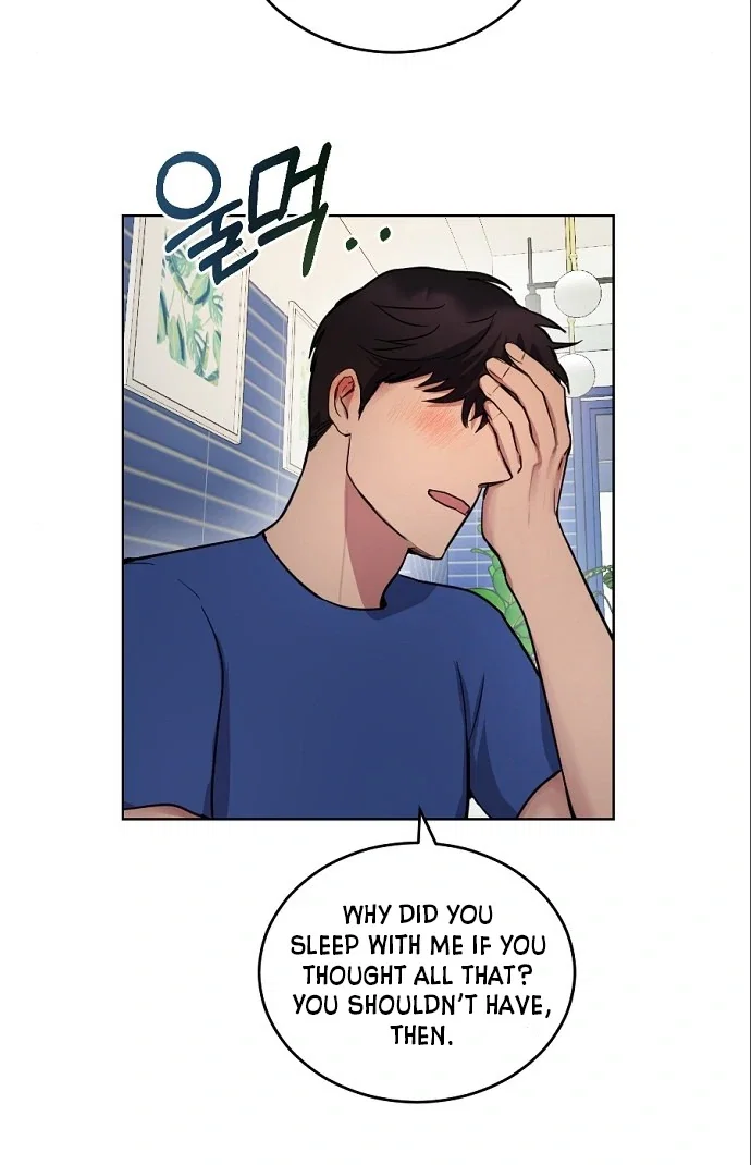 Chapter 11 - Image 45