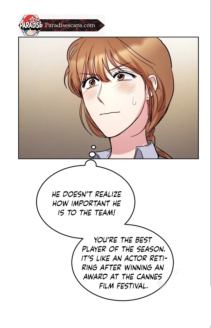 Chapter 11 - Image 46