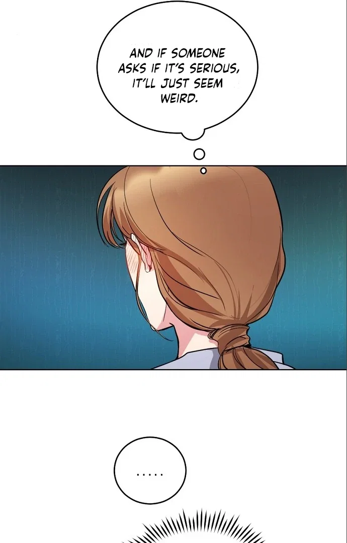 Chapter 11 - Image 47