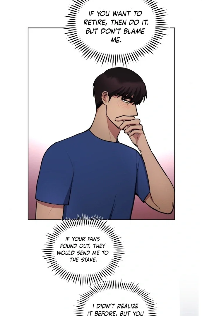 Chapter 11 - Image 48