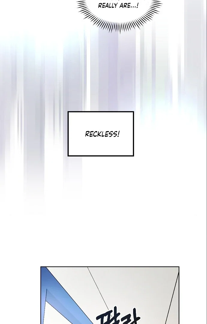 Chapter 11 - Image 49