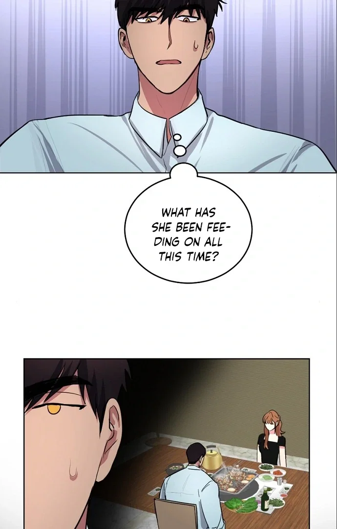 Chapter 11 - Image 5