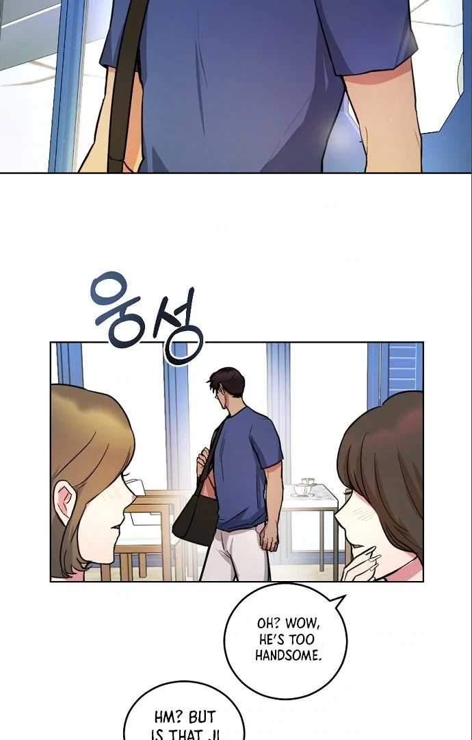 Chapter 11 - Image 51