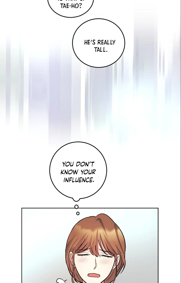 Chapter 11 - Image 52