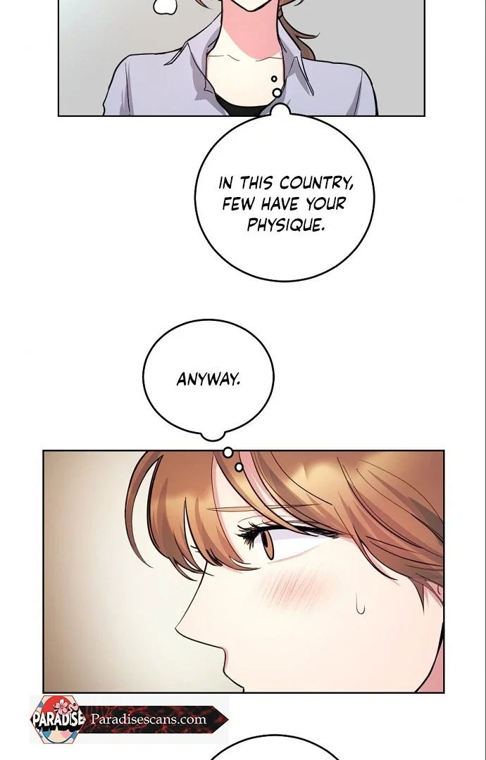 Chapter 11 - Image 53