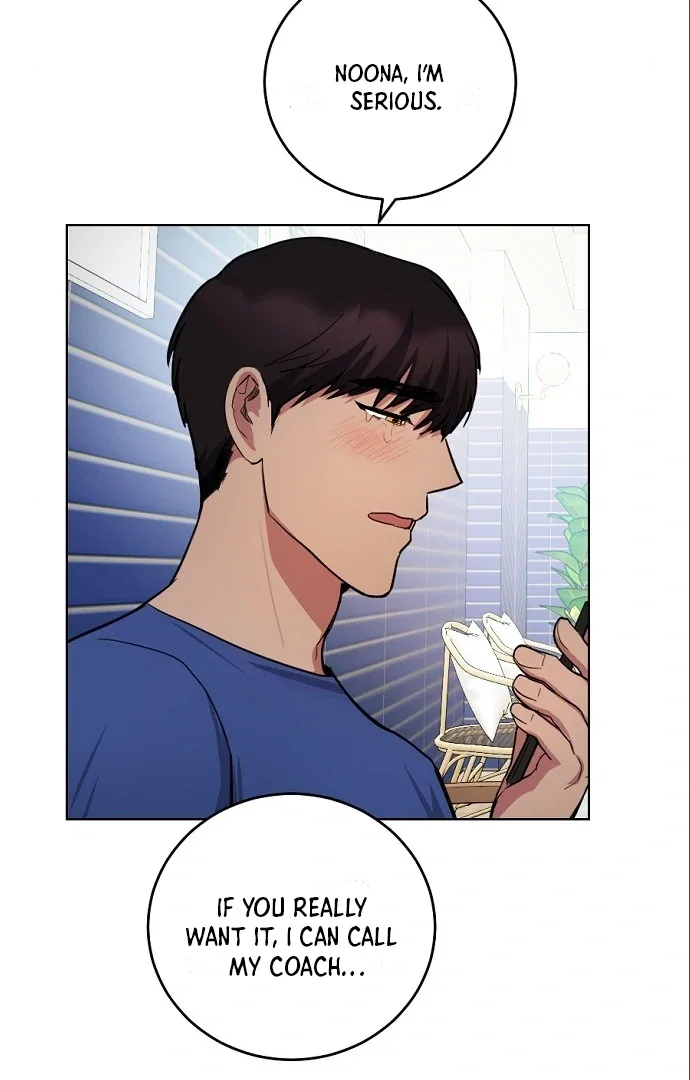 Chapter 11 - Image 54