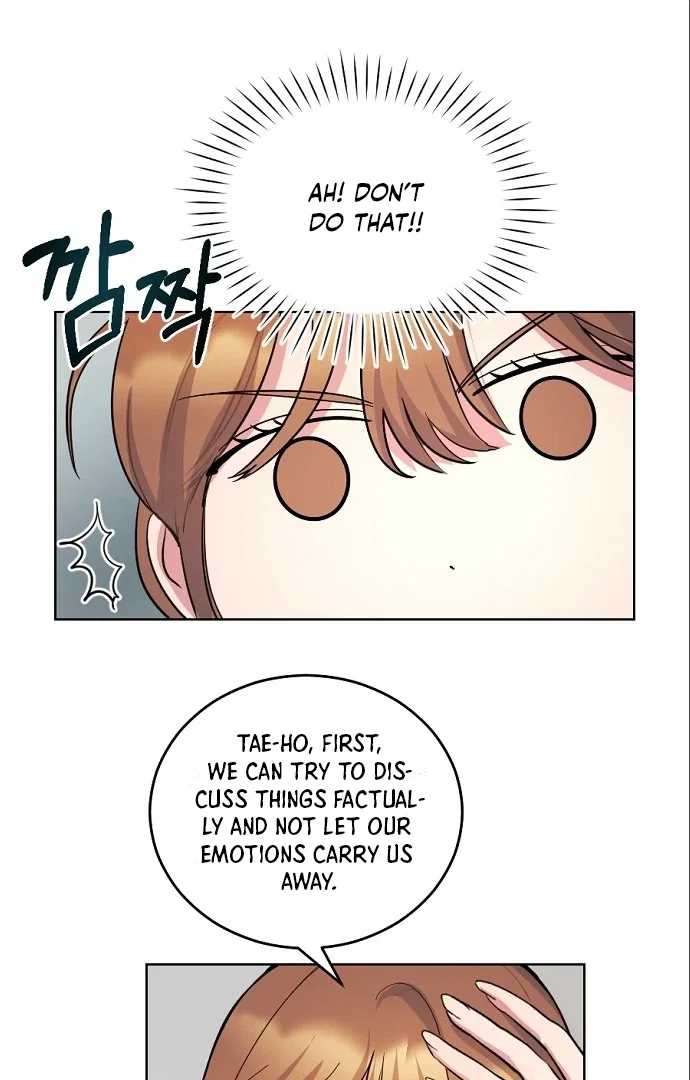 Chapter 11 - Image 55